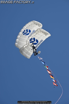 2023-06-24 Asti - Raduno Nazionale Paracadutisti 077